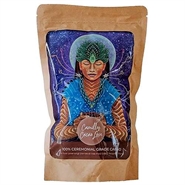Ceremonial Grade Cacao - 420 g - Camilles cacao love